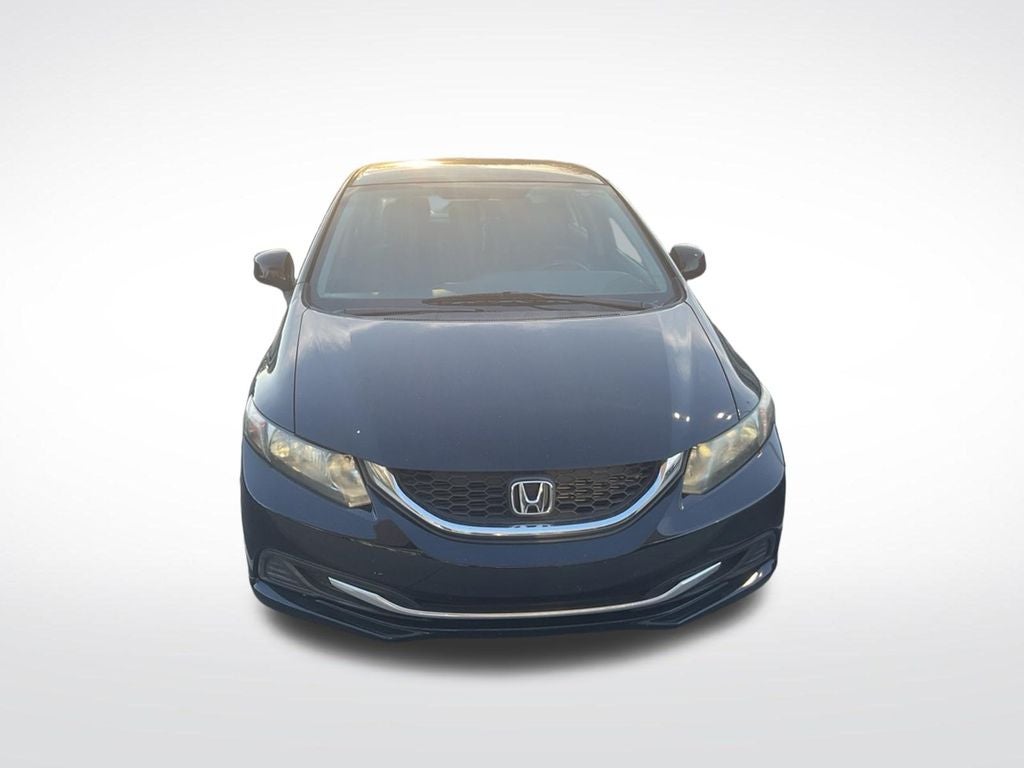 honda civic 2013 2HGFB2F58DH562251 image honda civic 2013 2HGFB2F58DH562251 image