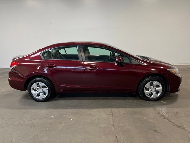 honda civic 2013 19XFB2F56DE263352 image honda civic 2013 19XFB2F56DE263352 image