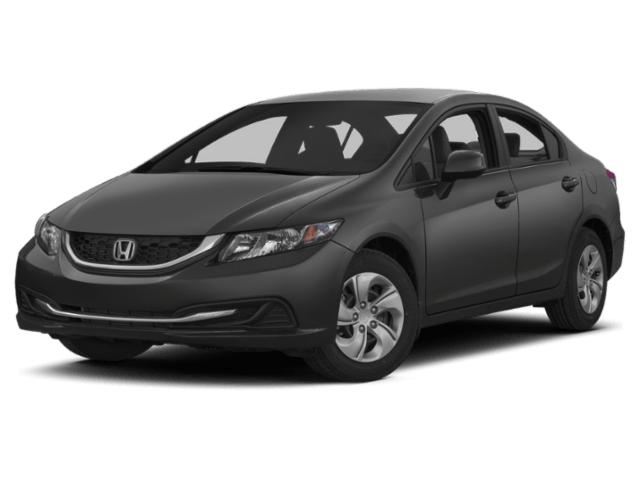honda civic 2013 2HGFB2F83DH522153 image honda civic 2013 2HGFB2F83DH522153 image