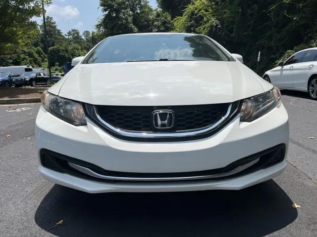 honda civic 2013 19XFB2E55DE049163 image honda civic 2013 19XFB2E55DE049163 image