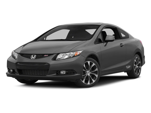 honda civic 2013 2HGFG4A54DH703191 image honda civic 2013 2HGFG4A54DH703191 image