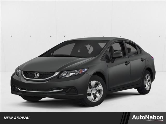 honda civic 2013 19XFB2F5XDE248384 image honda civic 2013 19XFB2F5XDE248384 image