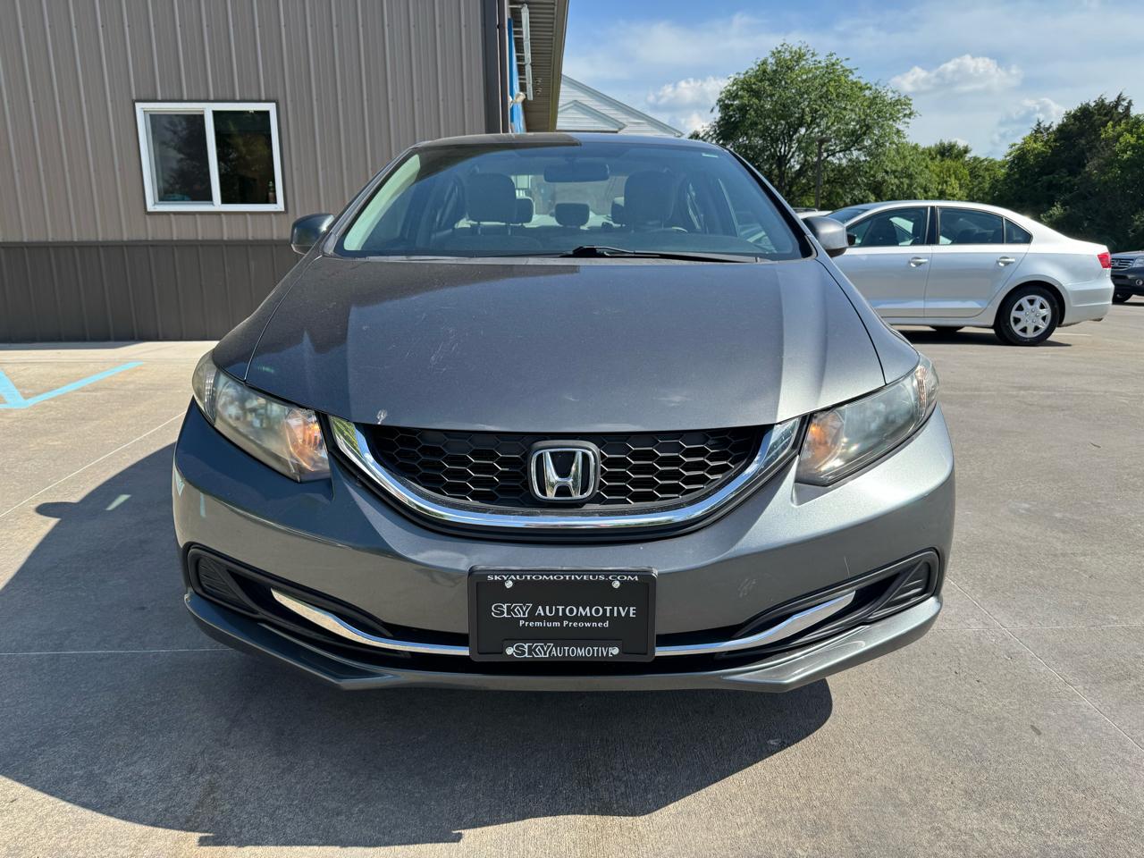 honda civic 2013 19XFB2F55DE002973 image honda civic 2013 19XFB2F55DE002973 image