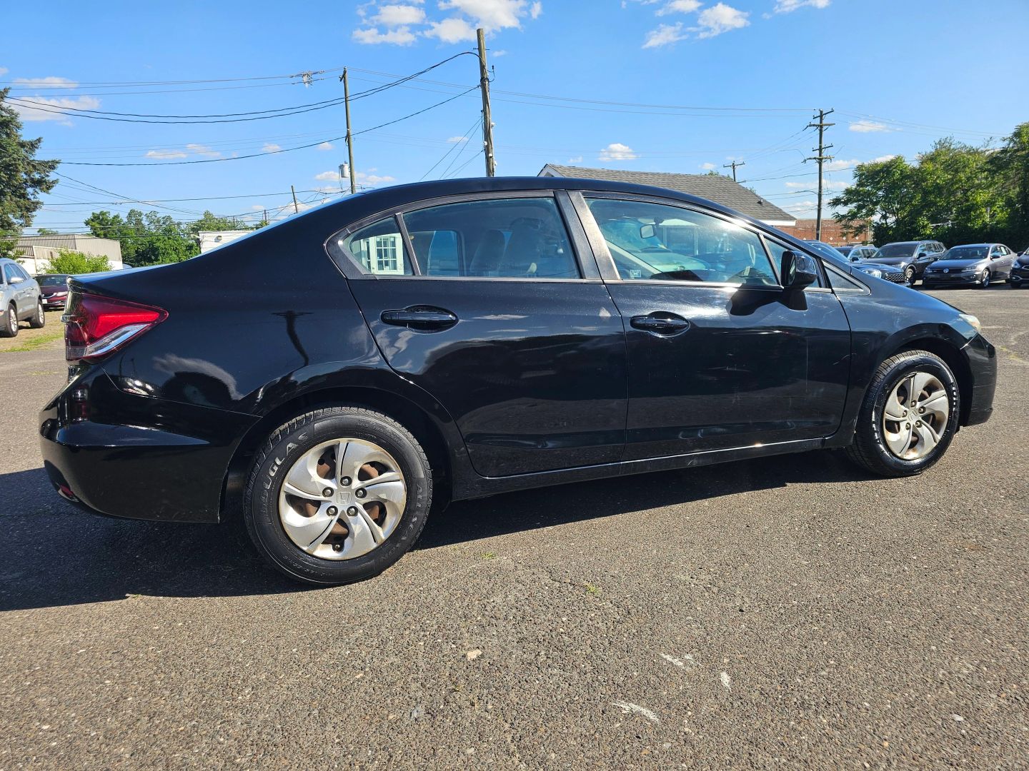 honda civic 2013 19XFB2F57DE223085 image honda civic 2013 19XFB2F57DE223085 image