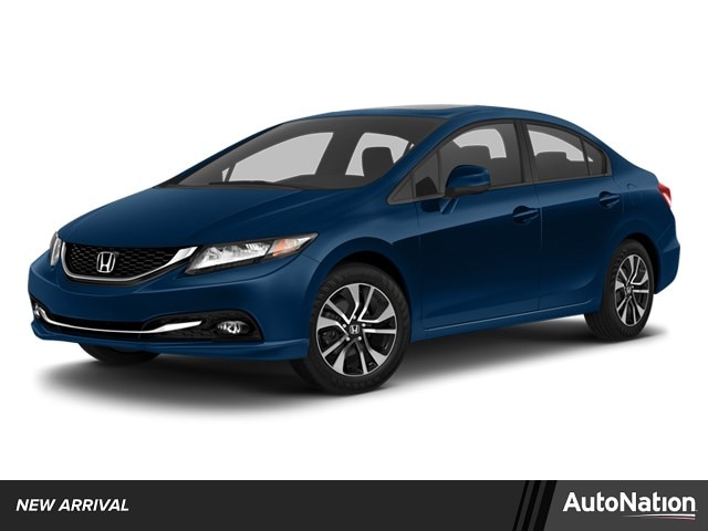 honda civic 2013 19XFB2F97DE037887 image honda civic 2013 19XFB2F97DE037887 image