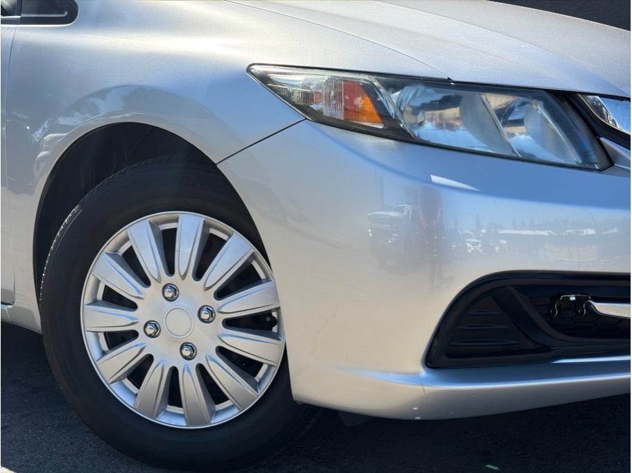 honda civic 2013 19XFB2F53DE211029 image honda civic 2013 19XFB2F53DE211029 image
