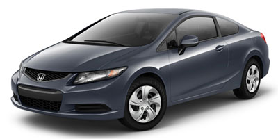 honda civic 2013 2HGFG3B52DH503130 image honda civic 2013 2HGFG3B52DH503130 image