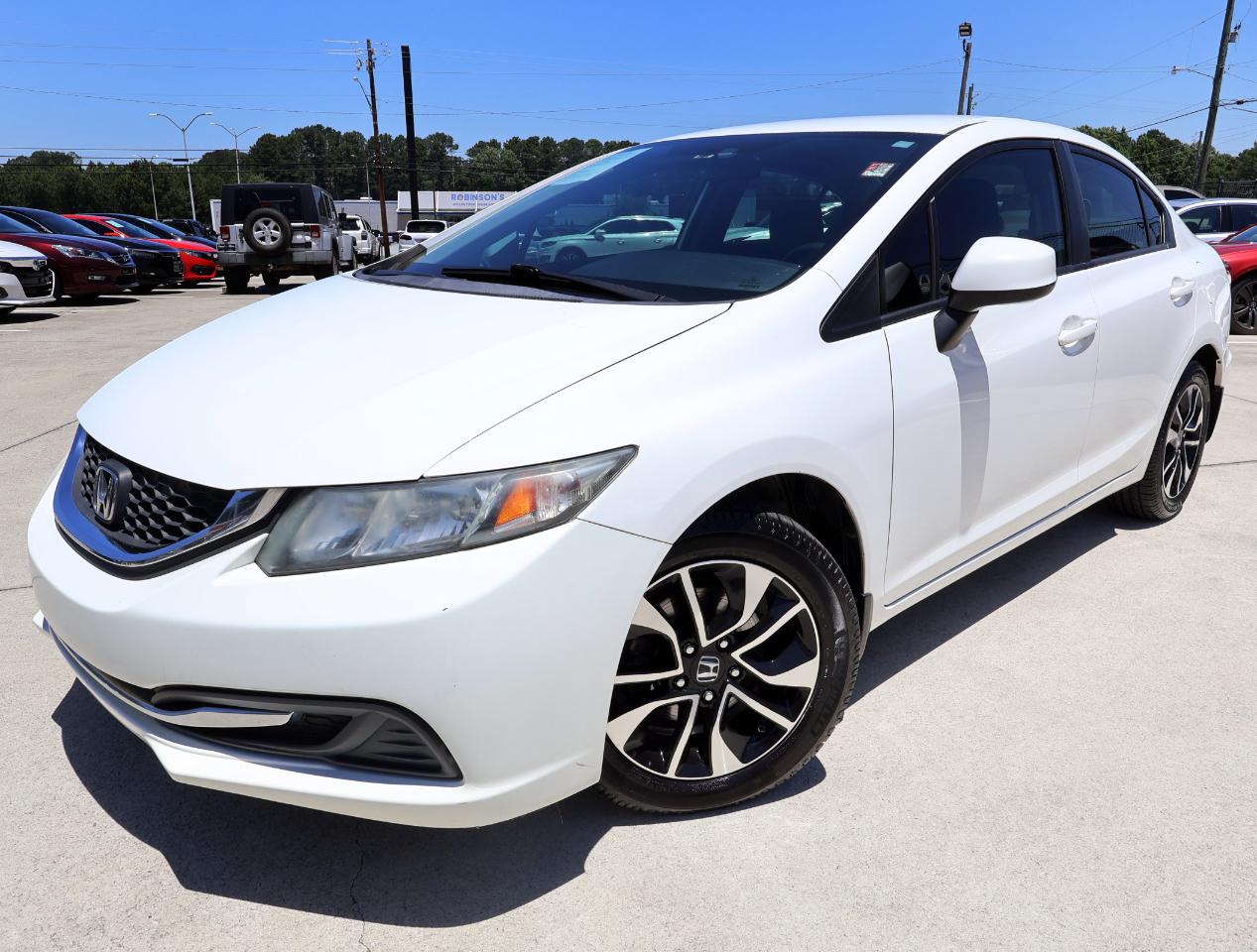 honda civic 2013 19XFB2F58DE055960 image honda civic 2013 19XFB2F58DE055960 image