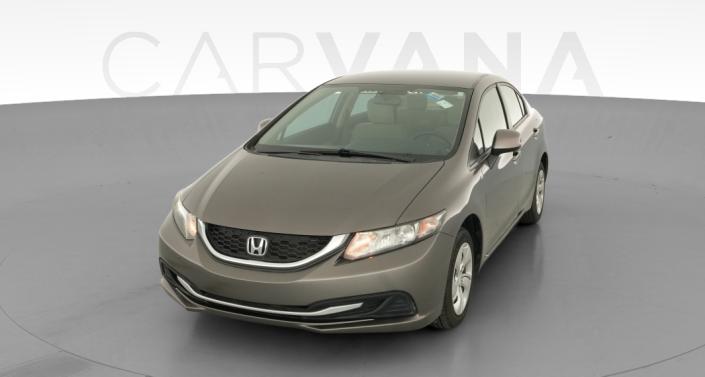 honda civic 2013 19XFB2F58DE220129 image honda civic 2013 19XFB2F58DE220129 image