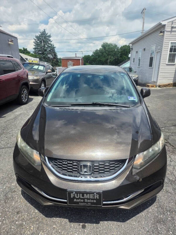 honda civic 2013 19XFB2F56DE216998 image honda civic 2013 19XFB2F56DE216998 image