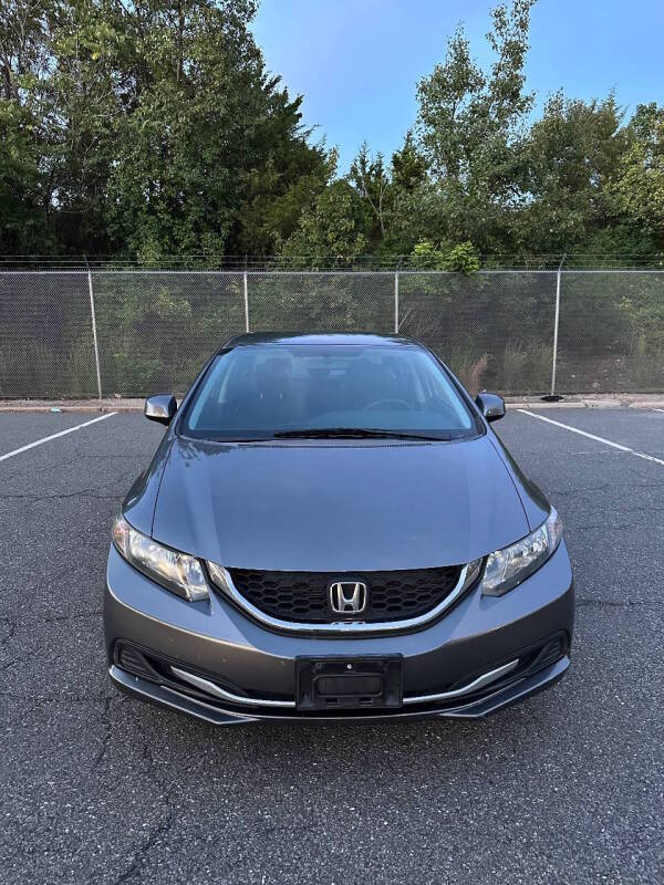 honda civic 2013 19XFB2F56DE029549 image honda civic 2013 19XFB2F56DE029549 image