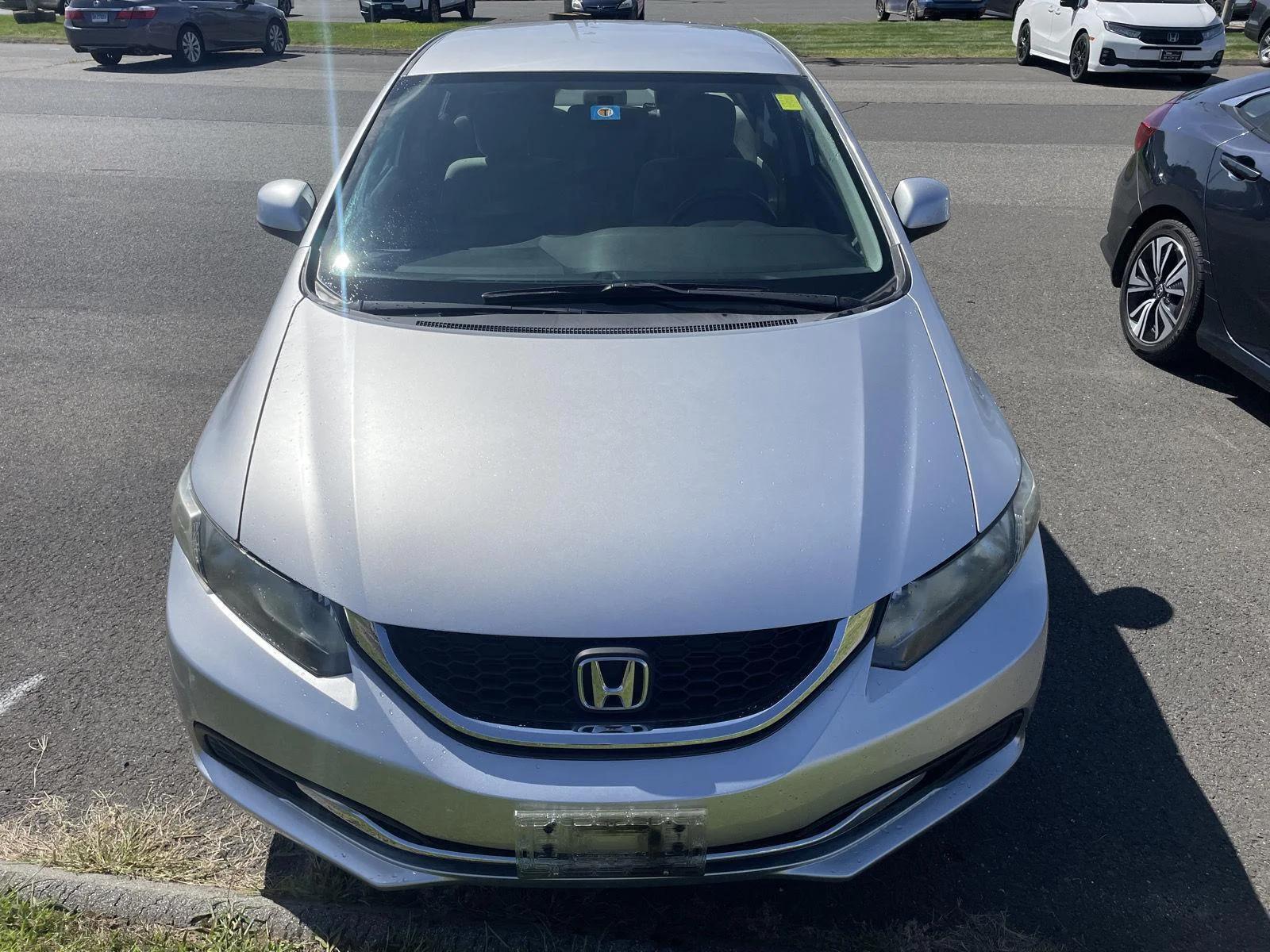 honda civic 2013 19XFB2F51DE097662 image honda civic 2013 19XFB2F51DE097662 image