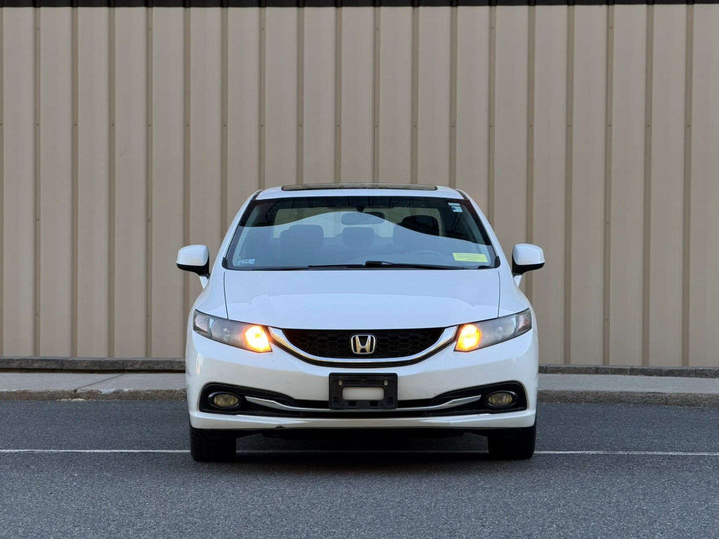 honda civic 2013 19XFB2F95DE205560 image honda civic 2013 19XFB2F95DE205560 image