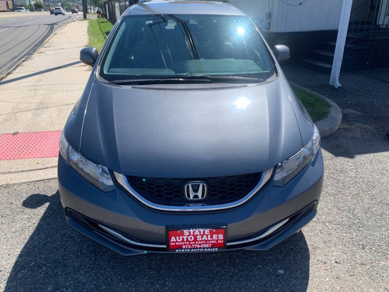 honda civic 2013 19XFB2F59DE011269 image honda civic 2013 19XFB2F59DE011269 image