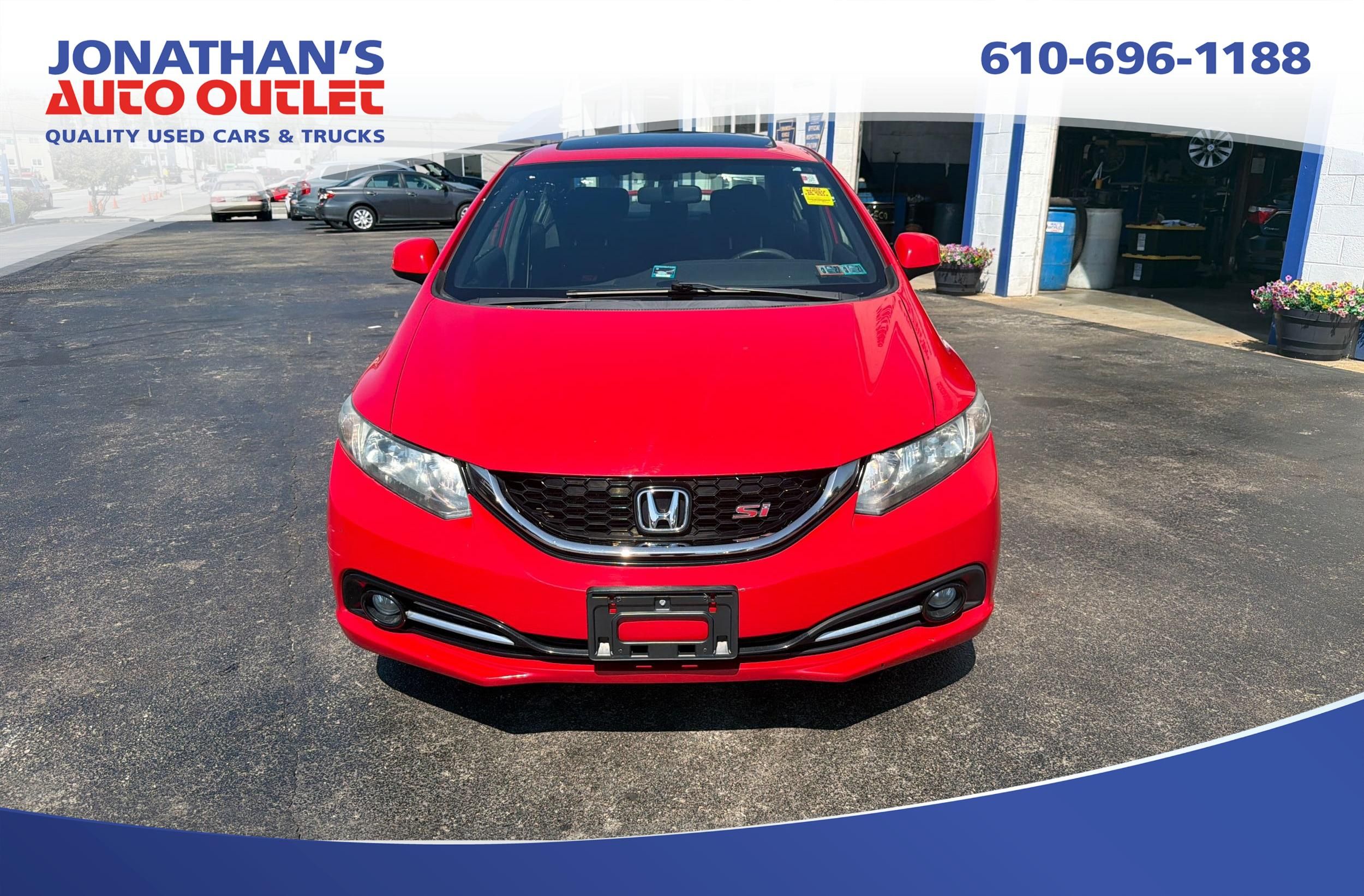 honda civic 2013 2HGFB6E52DH700651 image honda civic 2013 2HGFB6E52DH700651 image