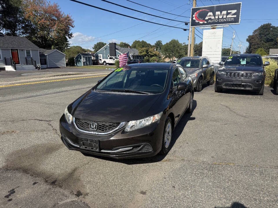 honda civic 2013 19XFB2F59DE238090 image honda civic 2013 19XFB2F59DE238090 image