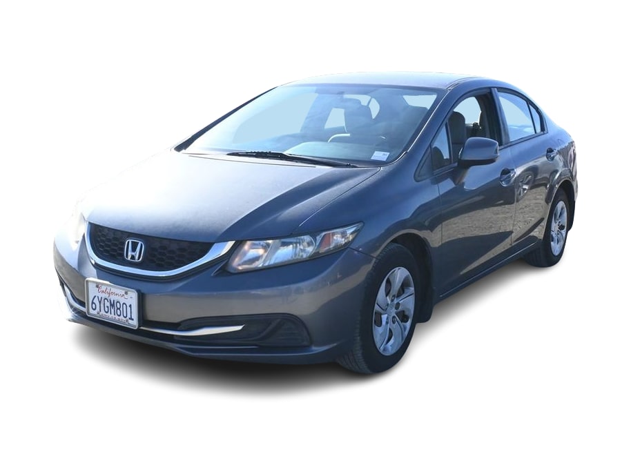 honda civic 2013 19XFB2F51DE209554 image honda civic 2013 19XFB2F51DE209554 image