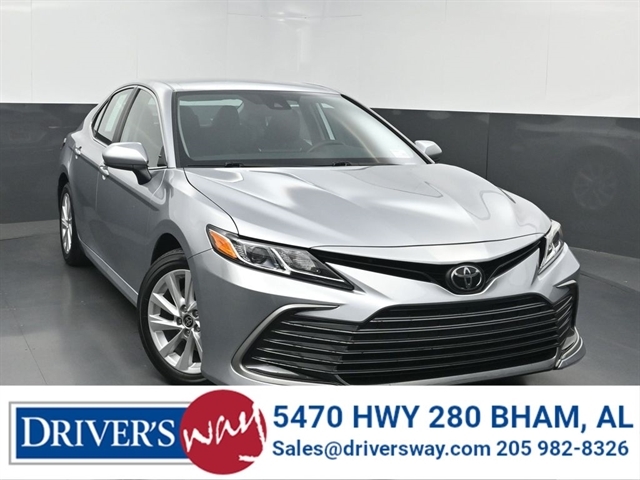 honda civic 2013 19XFB2F52DE043044 image honda civic 2013 19XFB2F52DE043044 image