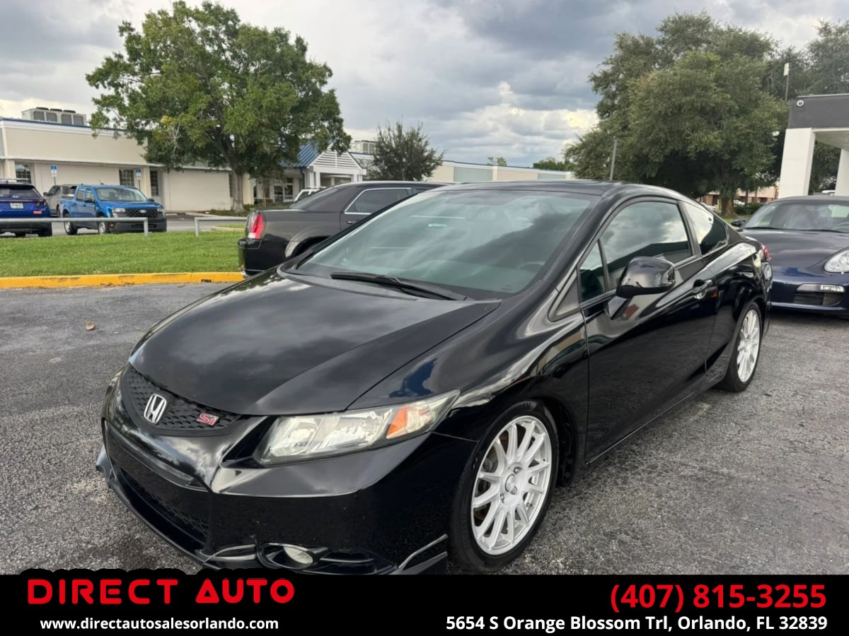honda civic 2013 2HGFG4A55DH706875 image honda civic 2013 2HGFG4A55DH706875 image