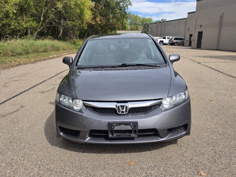 honda civic 2010 19XFA1F81AE043474 image honda civic 2010 19XFA1F81AE043474 image