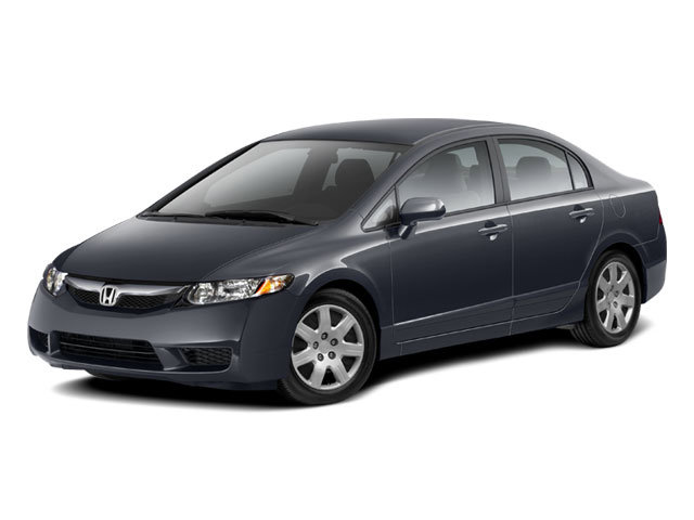 honda civic 2010 19XFA1F56AE034260 image honda civic 2010 19XFA1F56AE034260 image