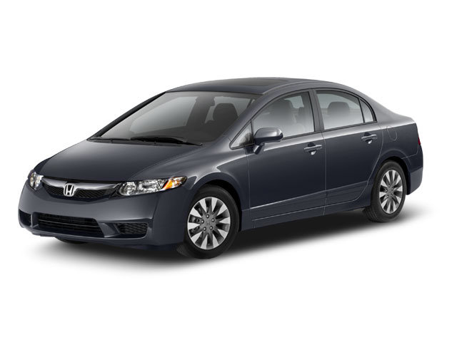 honda civic 2010 19XFA1F94AE056034 image honda civic 2010 19XFA1F94AE056034 image