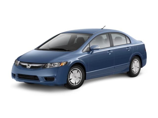 honda civic 2010 JHMFA3F22AS006601 image honda civic 2010 JHMFA3F22AS006601 image