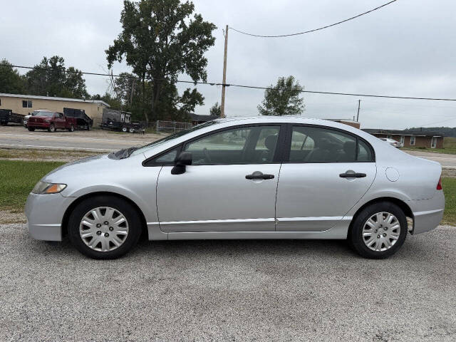 honda civic 2010 2HGFA1F35AH515198 image honda civic 2010 2HGFA1F35AH515198 image