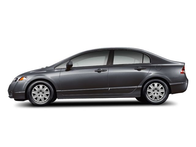 honda civic 2010 19XFA1F36AE082601 image honda civic 2010 19XFA1F36AE082601 image