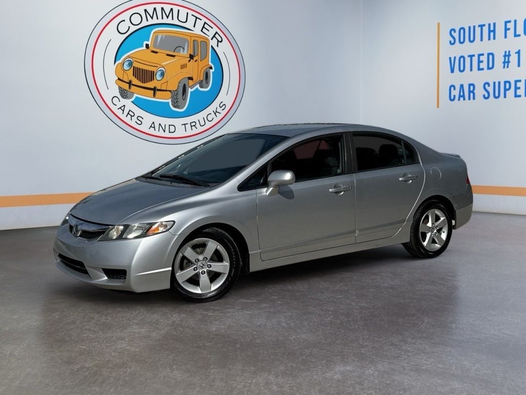 honda civic 2010 19XFA1F61AE083567 image honda civic 2010 19XFA1F61AE083567 image