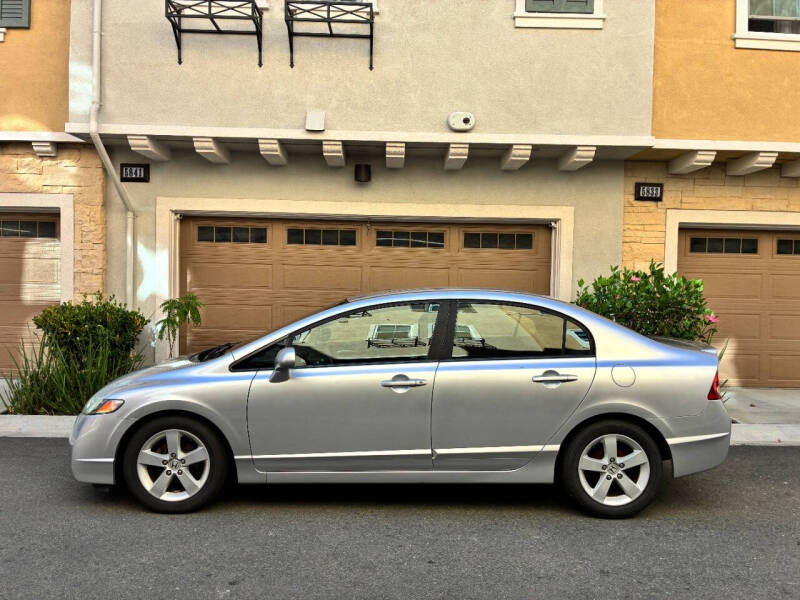 honda civic 2010 19XFA1F62AE019599 image honda civic 2010 19XFA1F62AE019599 image