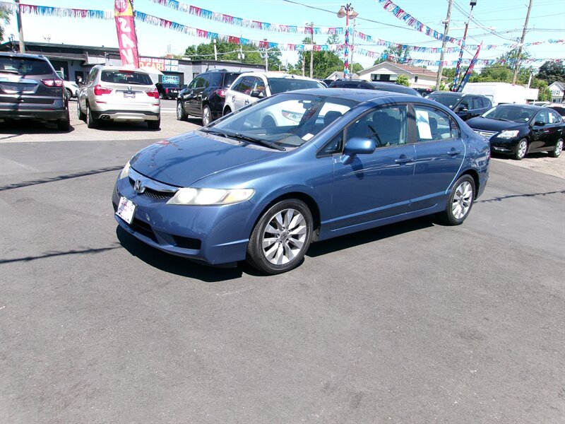 honda civic 2010 19XFA1F88AE081753 image honda civic 2010 19XFA1F88AE081753 image