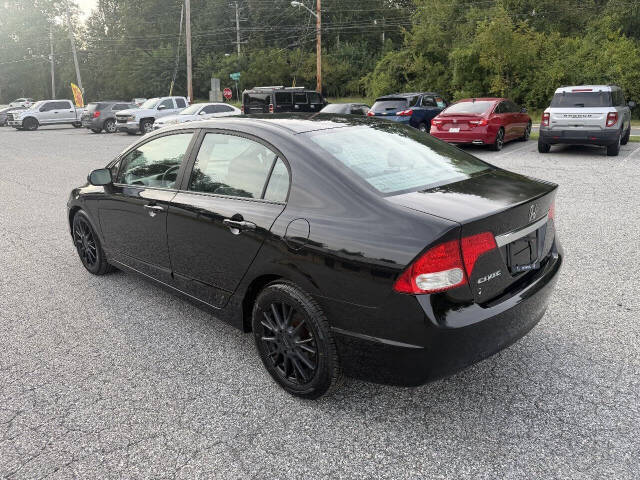 honda civic 2010 19XFA1F80AE026973 image honda civic 2010 19XFA1F80AE026973 image