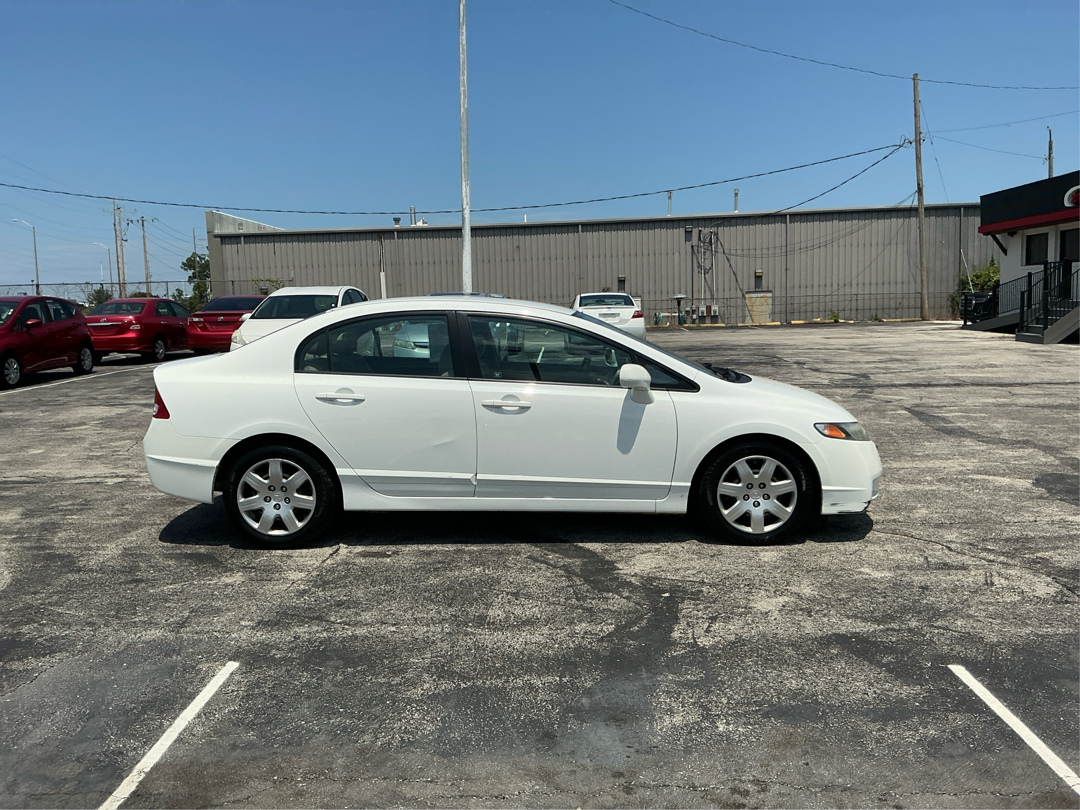 honda civic 2010 19XFA1F5XAE086376 image honda civic 2010 19XFA1F5XAE086376 image