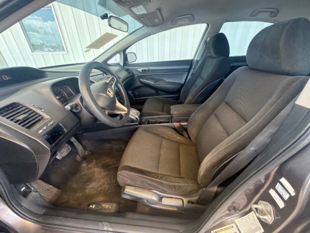 honda civic 2010 19XFA1F60AE044341 image honda civic 2010 19XFA1F60AE044341 image