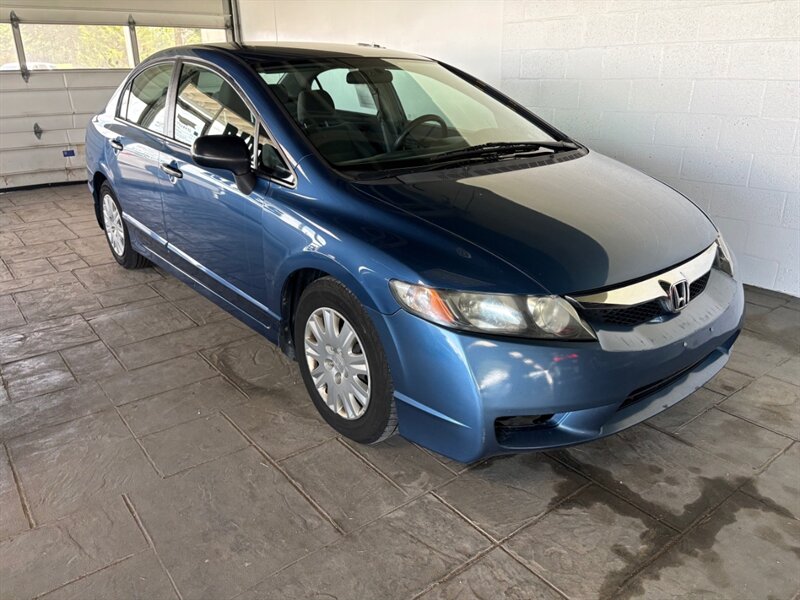 honda civic 2010 19XFA1F38AE070806 image honda civic 2010 19XFA1F38AE070806 image