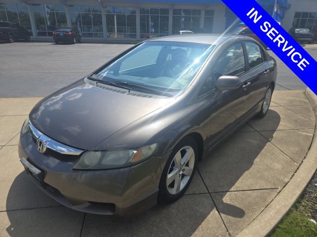 honda civic 2010 19XFA1F66AE033473 image honda civic 2010 19XFA1F66AE033473 image