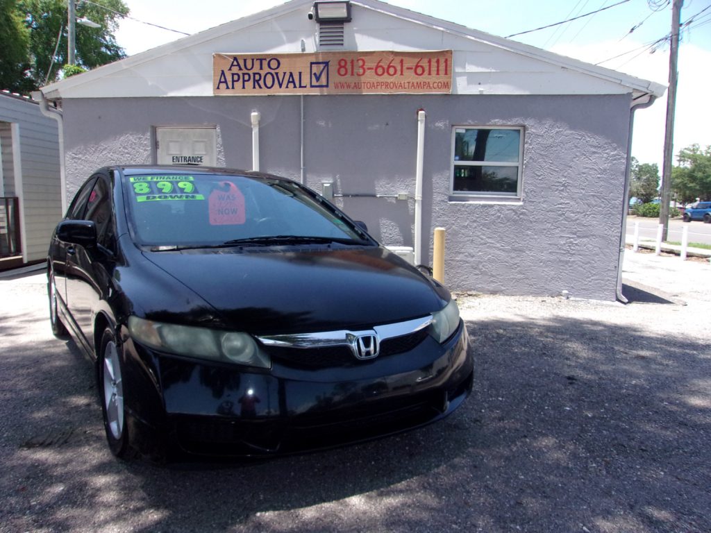 honda civic 2010 19XFA1F69AE041485 image honda civic 2010 19XFA1F69AE041485 image
