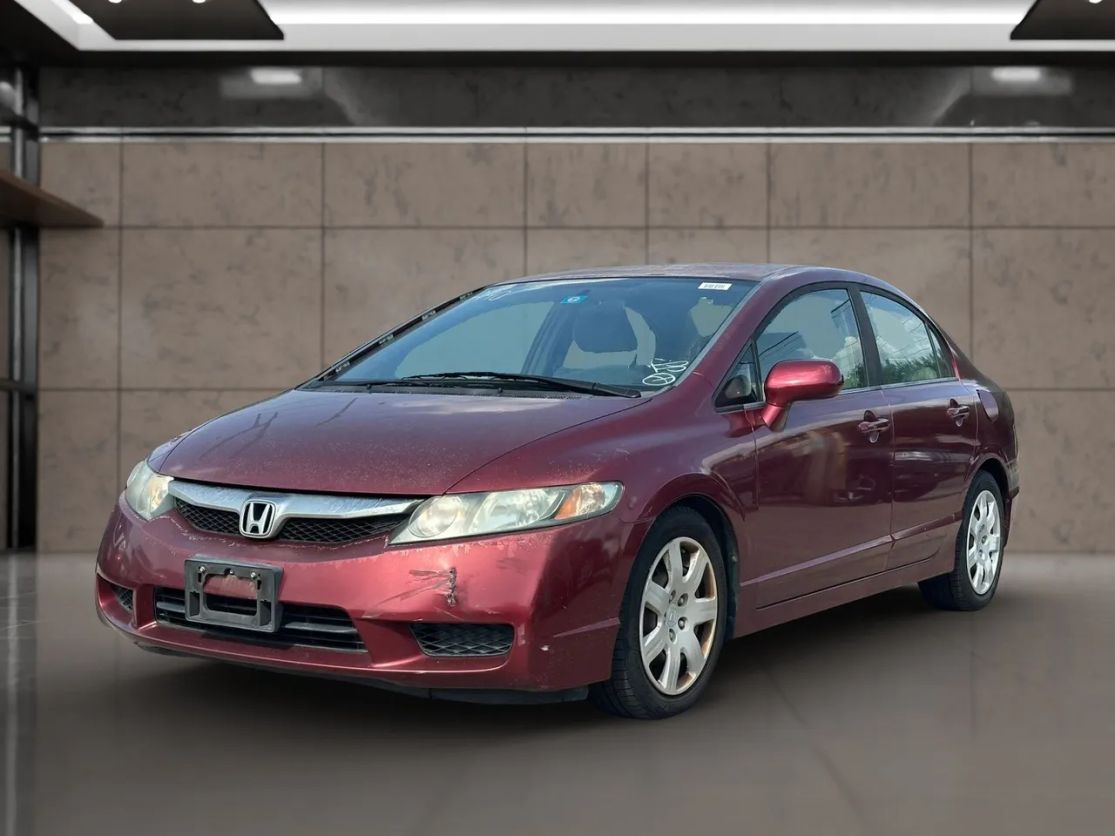 honda civic 2010 19XFA1F59AE008283 image honda civic 2010 19XFA1F59AE008283 image