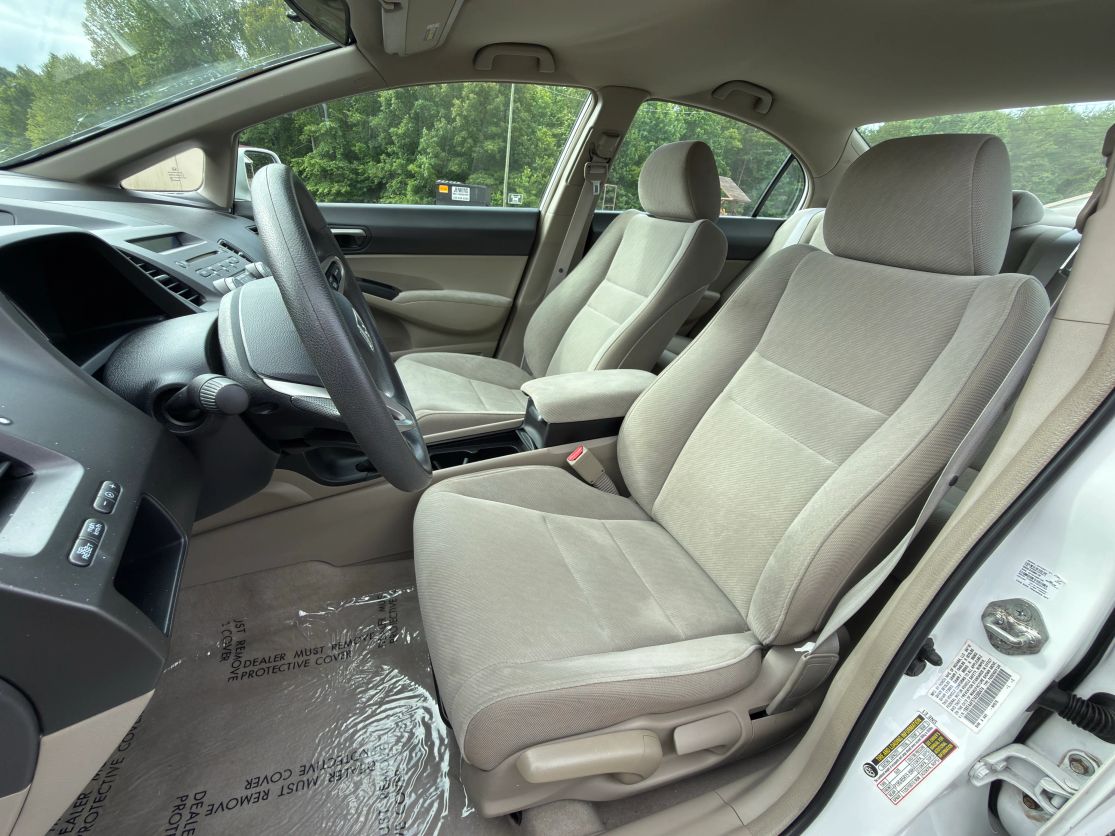 honda civic 2010 19XFA4F57AE000474 image honda civic 2010 19XFA4F57AE000474 image