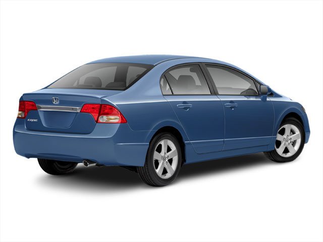 honda civic 2010 19XFA1F65AE084611 image honda civic 2010 19XFA1F65AE084611 image