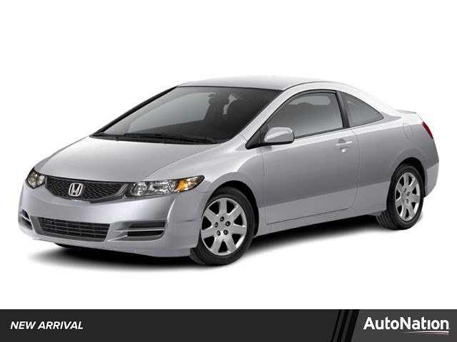 honda civic 2010 2HGFG1B60AH511249 image honda civic 2010 2HGFG1B60AH511249 image