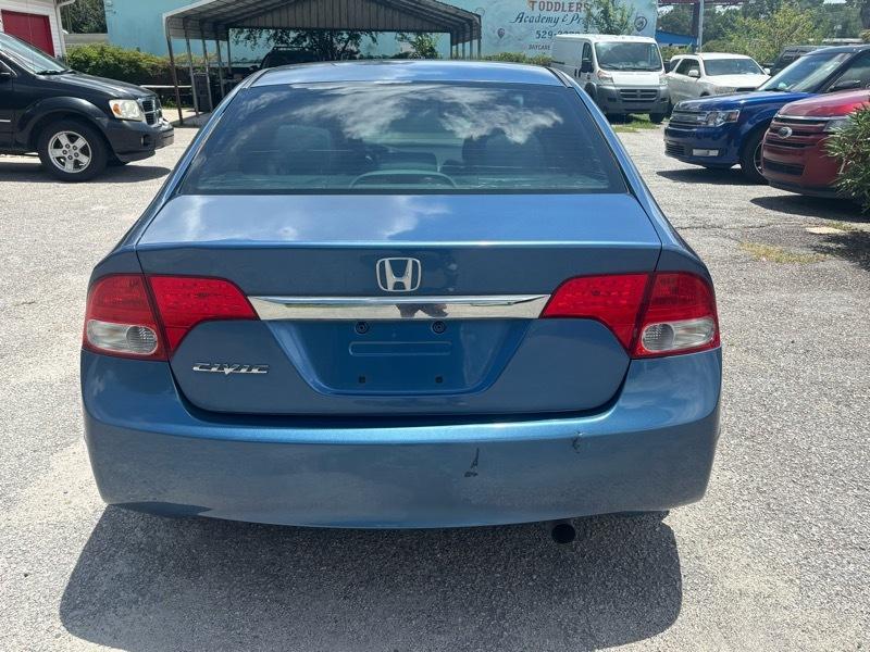 honda civic 2010 19XFA1F82AE085555 image honda civic 2010 19XFA1F82AE085555 image