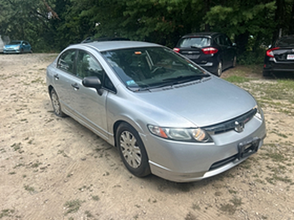 honda civic 2010 2HGFA1F37AH567125 image honda civic 2010 2HGFA1F37AH567125 image