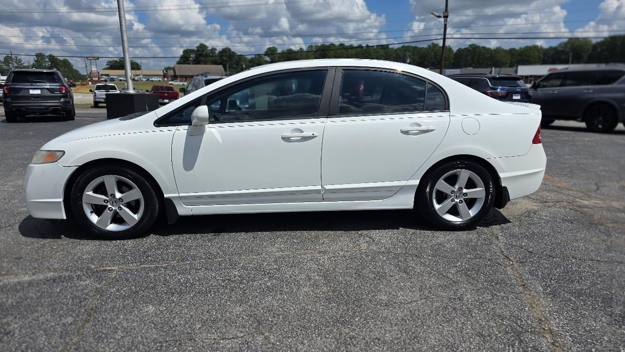 honda civic 2010 19XFA1F60AE077937 image honda civic 2010 19XFA1F60AE077937 image