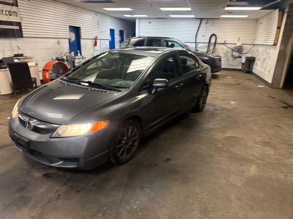 honda civic 2010 19XFA1F83AE072958 image honda civic 2010 19XFA1F83AE072958 image