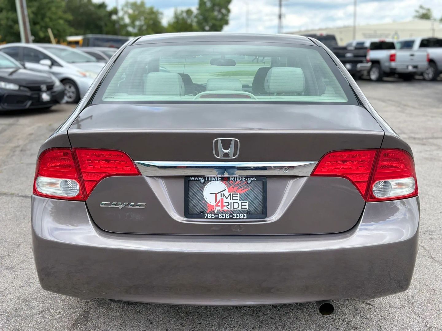 honda civic 2010 19XFA1F59AE029246 image honda civic 2010 19XFA1F59AE029246 image