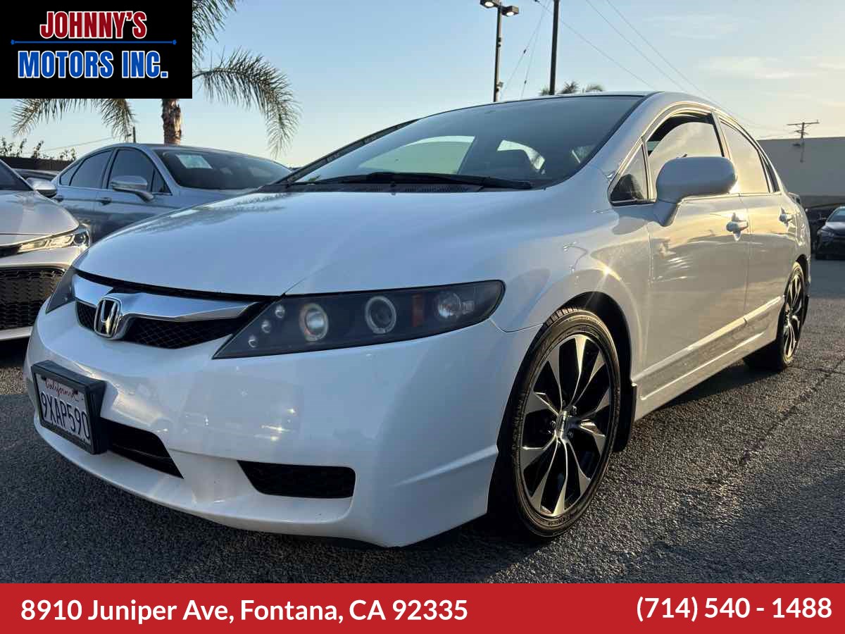 honda civic 2010 2HGFA1F52AH534521 image honda civic 2010 2HGFA1F52AH534521 image