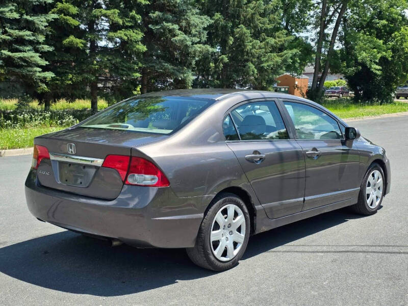 honda civic 2010 19XFA1F58AE063145 image honda civic 2010 19XFA1F58AE063145 image