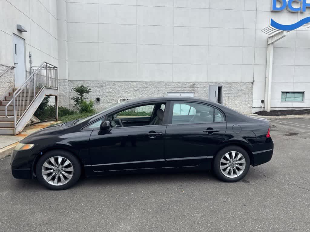 honda civic 2010 19XFA1F80AE069175 image honda civic 2010 19XFA1F80AE069175 image